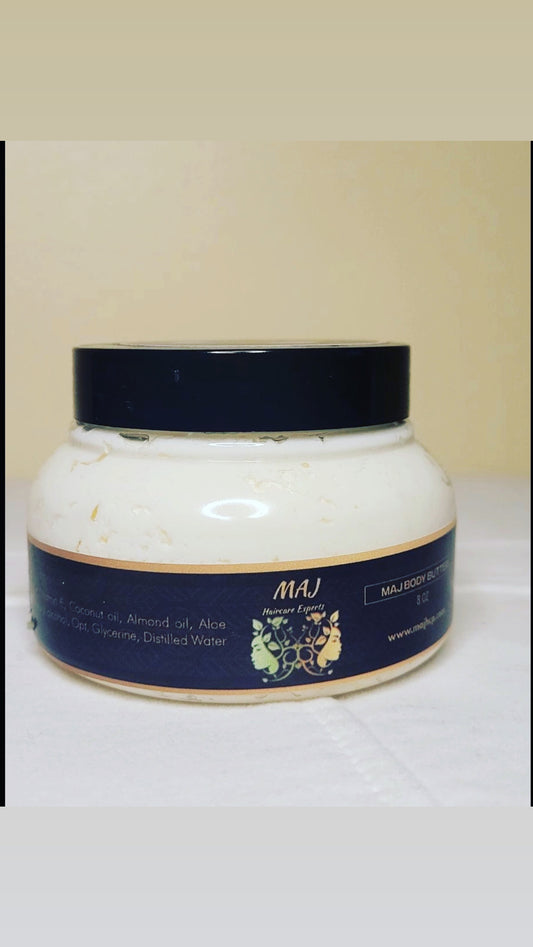 Body Butter