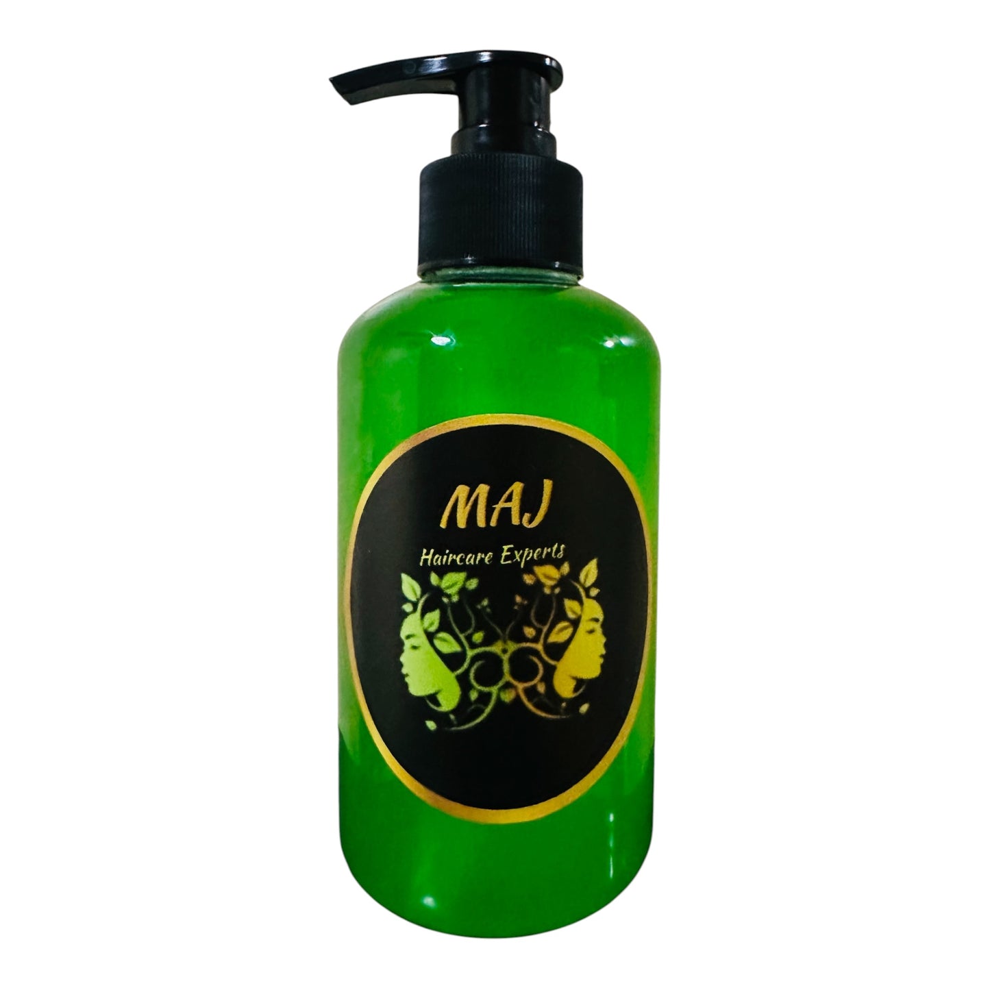 Maj Simply Fresh Body Wash