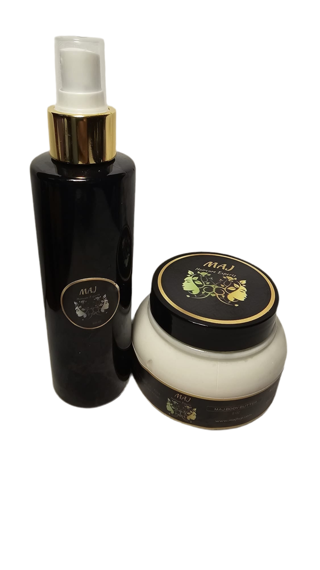 Body Butter