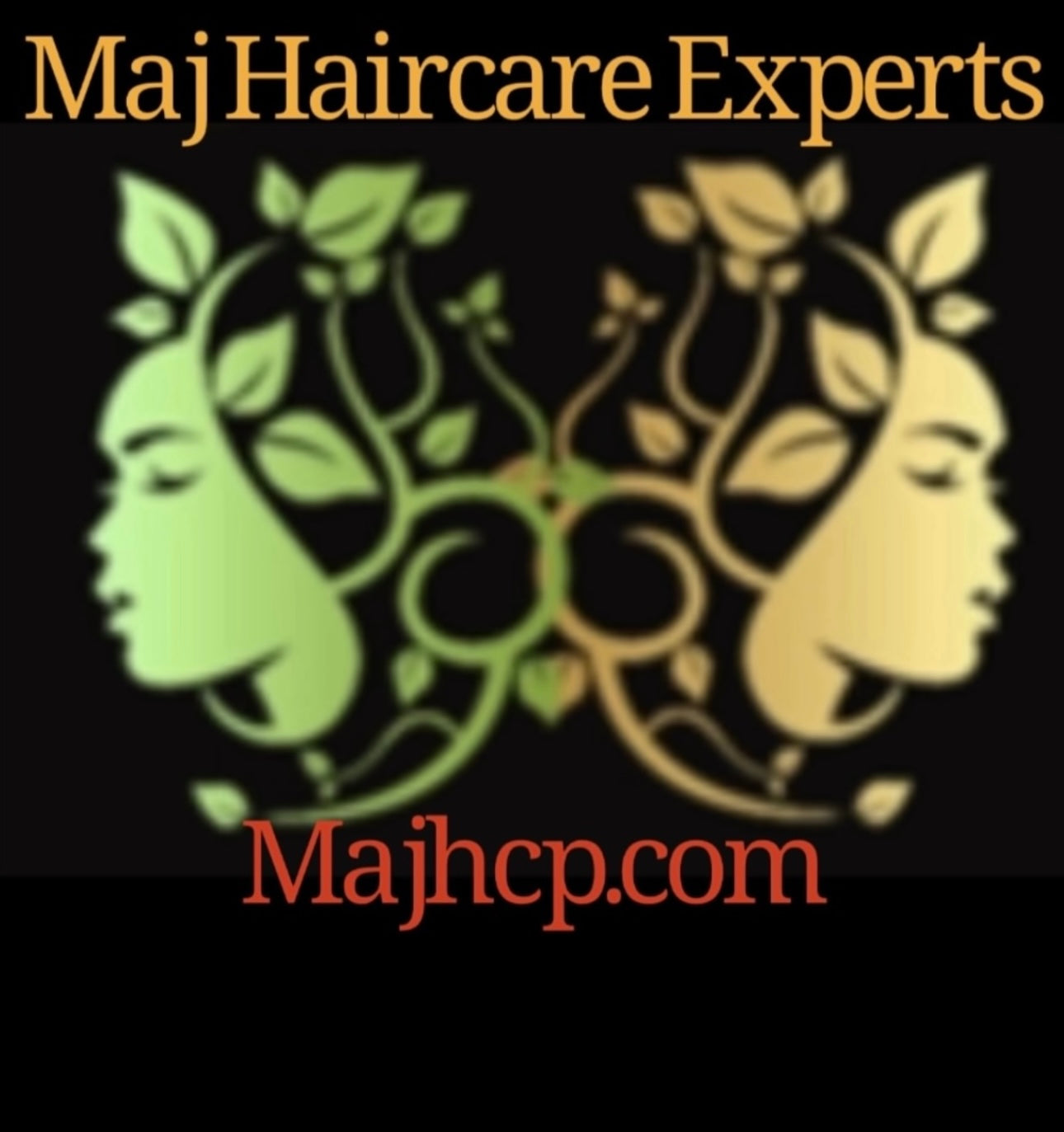 Maj Haircare Experts 